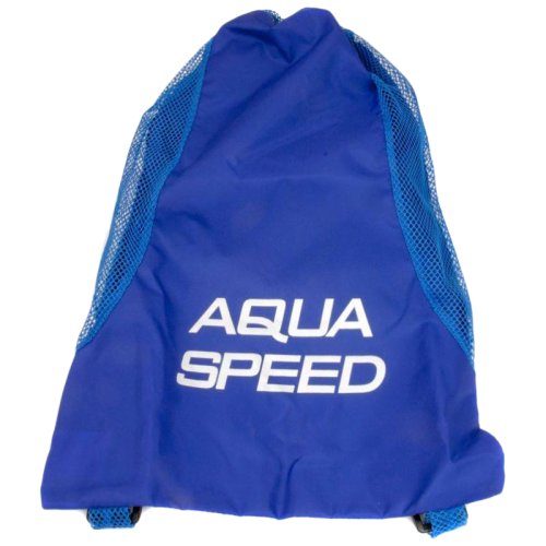 Рюкзак Aqua Speed ​​MESH BACK PACK