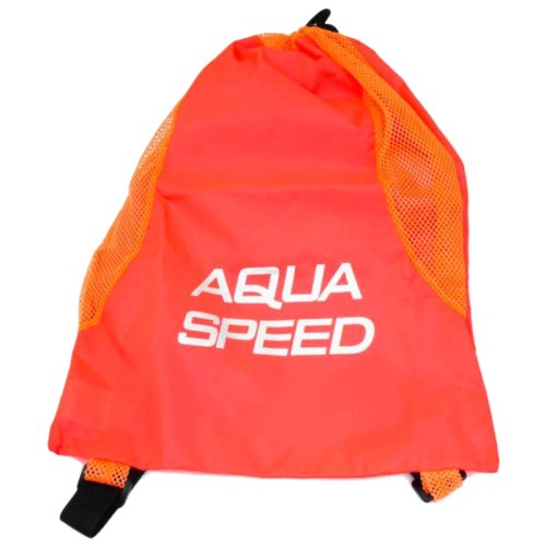 Рюкзак Aqua Speed ​​MESH BACK PACK