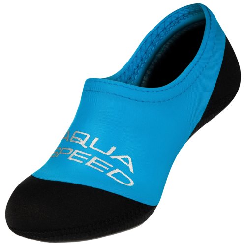 Шкарпетки для басейну Aqua Speed ​​NEO SOCKS