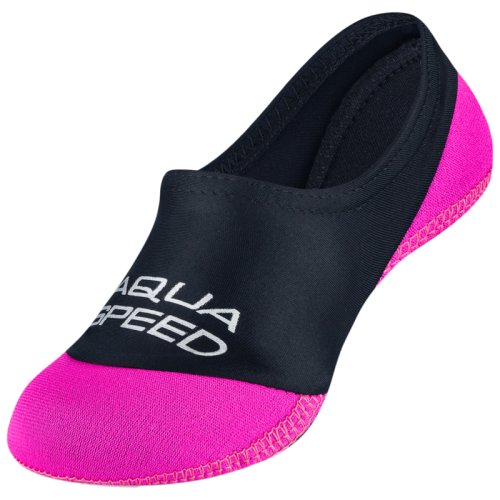 Шкарпетки для басейну Aqua Speed ​​NEO SOCKS