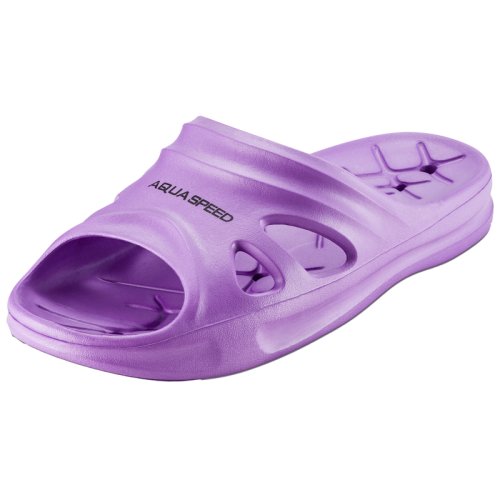 Шльопанці Aqua Speed ​​FLORIDA