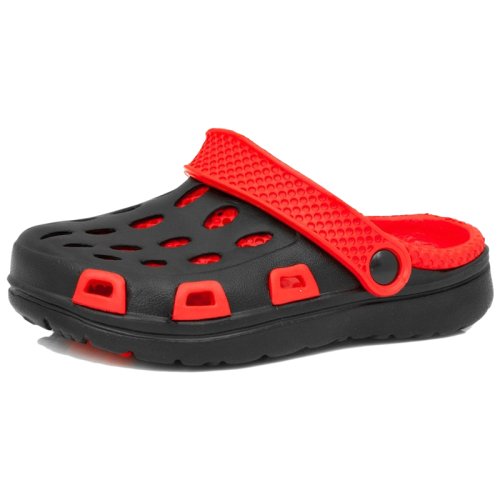 Крокси Aqua Speed ​​SILVI