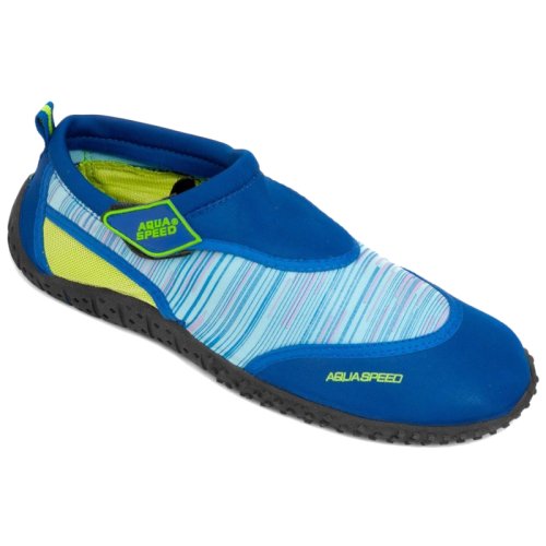 Аквашузи Aqua Speed ​​AQUA SHOE MODEL 2C