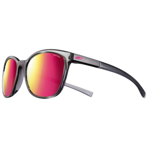 Окуляри Julbo SPARK GRIS TRANS SP3CF