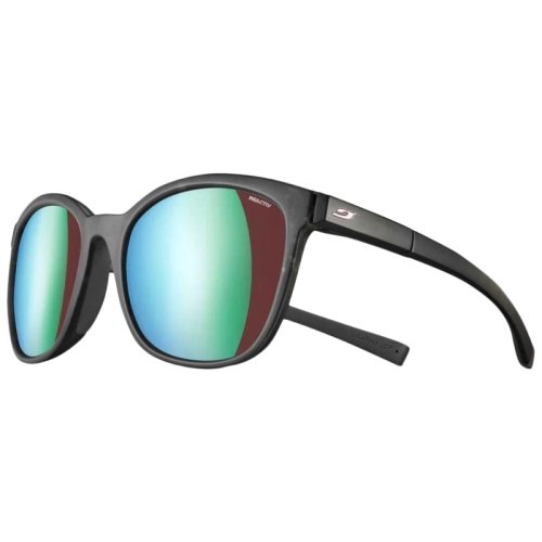Окуляри Julbo SPARK ECAILLE GRIS RV AA2-3