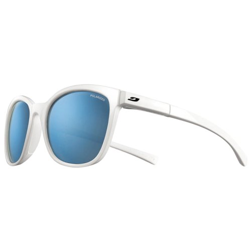 Окуляри Julbo SPARK BLANC PLZ3