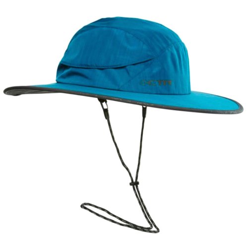 Шляпа Chaos Stratus Sombrero