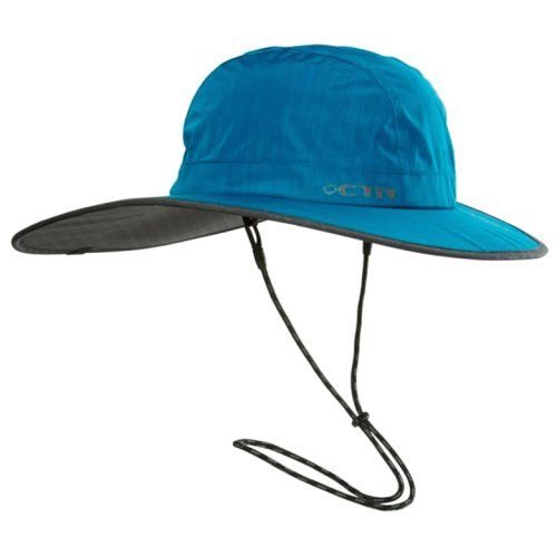 Шляпа Chaos Stratus Storm Hat