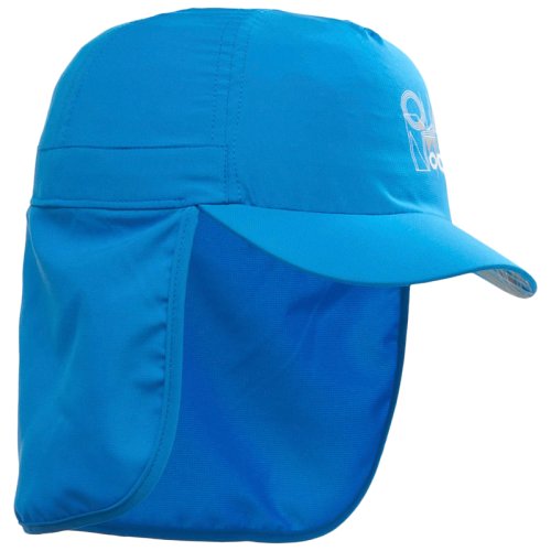 Кепка Chaos SUMMIT JUNIOR SUNSHOWER CAP