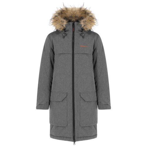 Куртка утепленная Зима Merrell