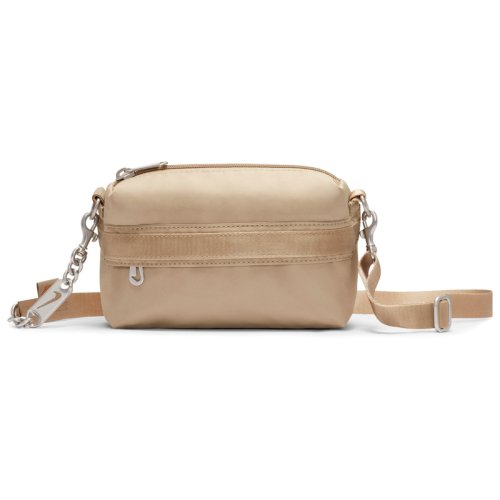 сумка на пояс NIKE W NSW FUTURA LUXE CROSSBODY