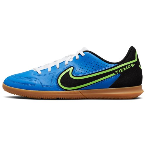 бутсы NIKE LEGEND 9 CLUB IC