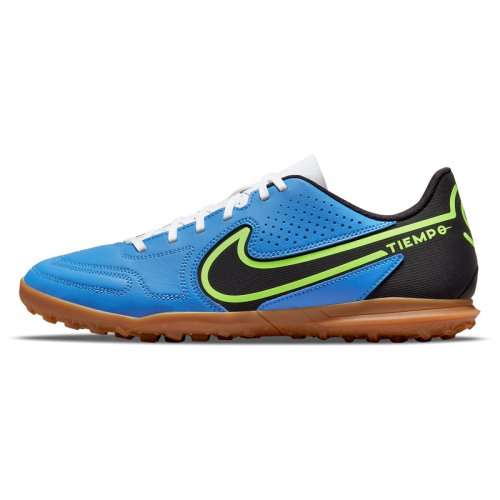 бутсы NIKE LEGEND 9 CLUB TF