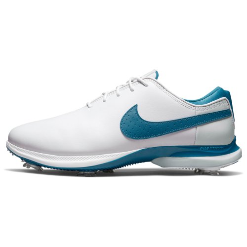 Кросівки NIKE AIR ZOOM VICTORY TOUR 2
