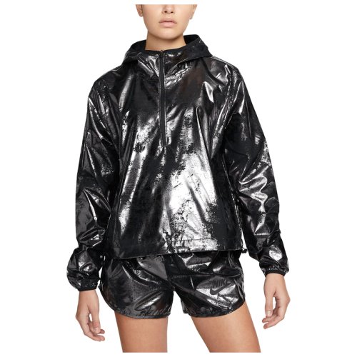 Куртка NIKE W NK AIR JACKET PR