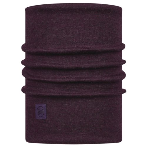 Бафф Buff HW MERINO WOOL