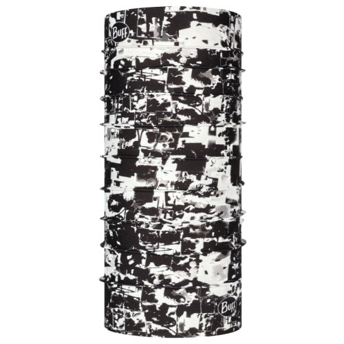 Бафф Buff ORIGINAL