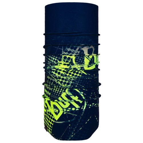 Бафф Buff WINDPROOF
