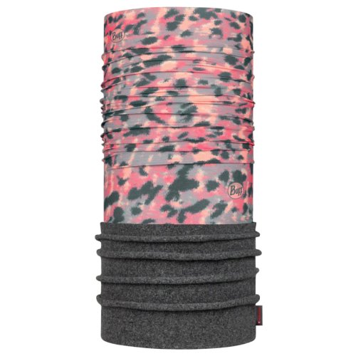 Бафф Buff KIDS POLAR