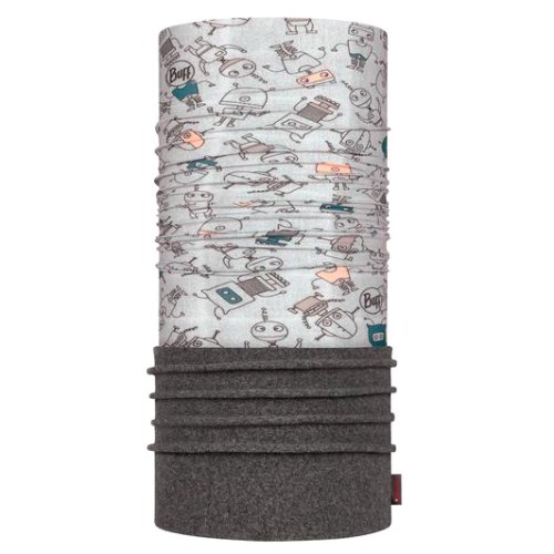 Бафф Buff KIDS POLAR