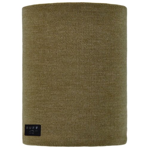 Бафф Buff KNITTED & FLEECE NECKWARMER NEO