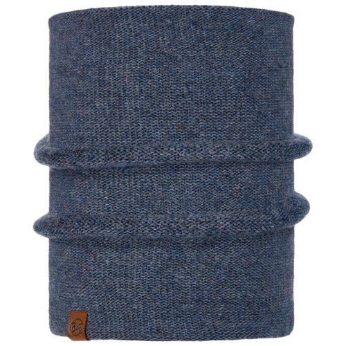 Бафф Buff KNITTED NECKWARMER COLT