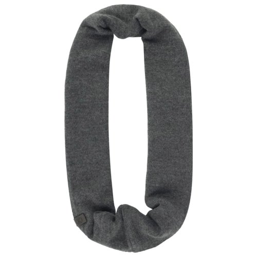 Бафф Buff KNITTED INFINITY YULIA