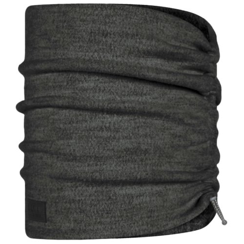Бафф Buff MERINO WOOL FLEECE NECKWARMER