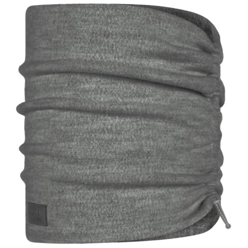 Бафф Buff MERINO WOOL FLEECE NECKWARMER