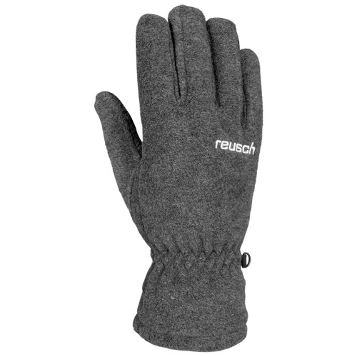 Рукавички г/л Reusch Basic