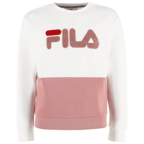 Джемпер Fila