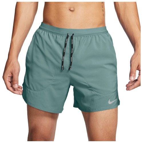 Шорти NIKE M NK FLEX STRIDE SHORT 5IN BF