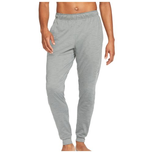 Штани NIKE M NY DF PANT