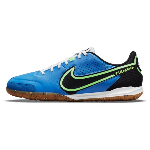 Бутсы NIKE LEGEND 9 ACADEMY IC