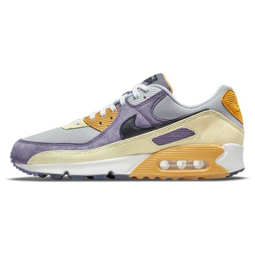 Кросівки NIKE AIR MAX 90 NRG