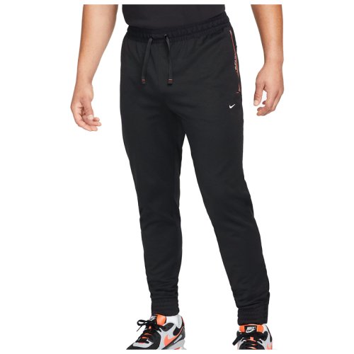 Штани NIKE M NK FC TRIBUNA PANT K
