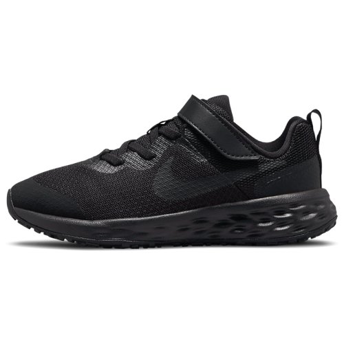 Кроссовки NIKE NIKE REVOLUTION 6 NN (PSV)