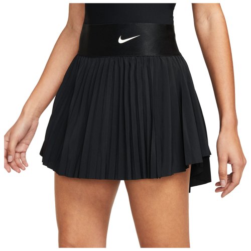Юбка NIKE W NKCT DF ADVTG SKRT PLTD