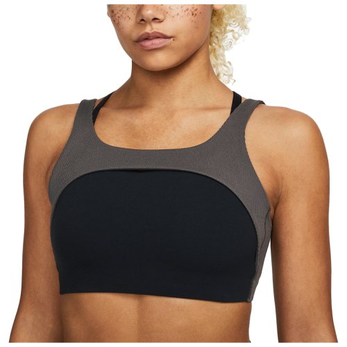 Топ NIKE W NY INDY ST NOV BRA SP22