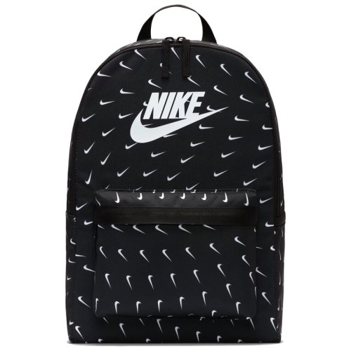 Рюкзак NIKE NK HERITAGE BKPK - SWOOSH WAVE