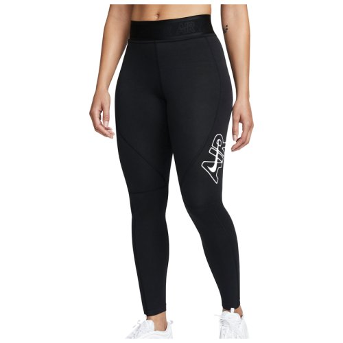 Лосины NIKE W NSW AIR TIGHTS HR