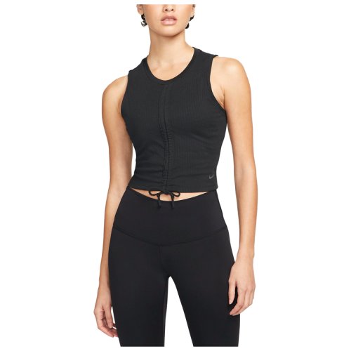 Майка NIKE W NY DF TANK TIE