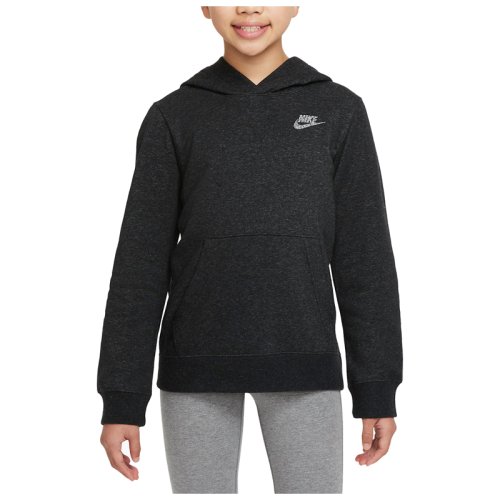Толстовка NIKE U NSW REVIVAL TOP