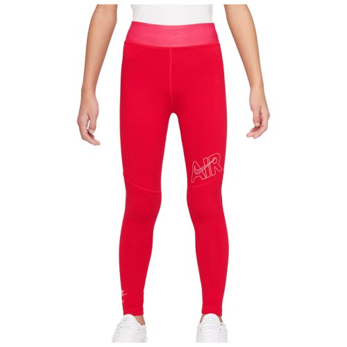 Лосини NIKE G NSW AIR ESSNTL LGGNG