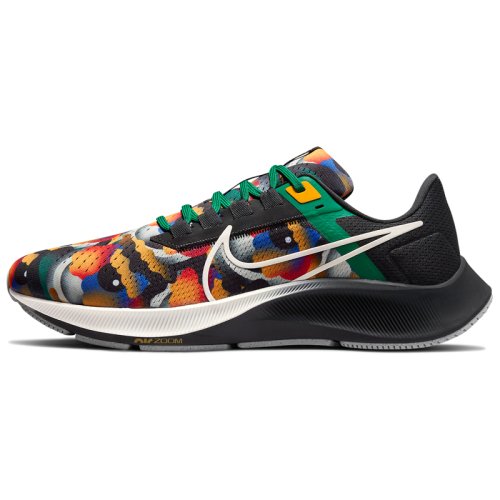 Кроссовки NIKE NIKE AIR ZOOM PEGASUS 38 JM