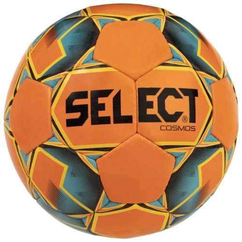 Мяч футбольный SELECT Cosmos