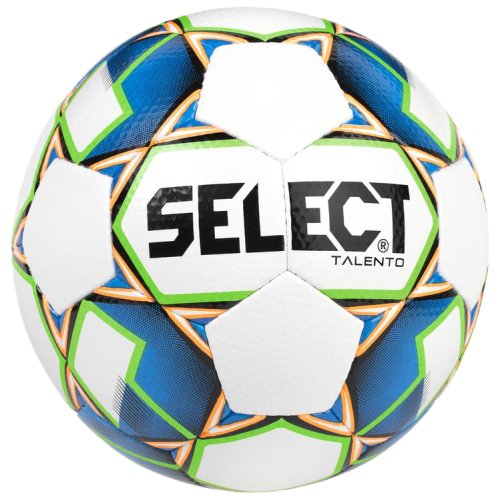 Мяч футбольный SELECT Talento