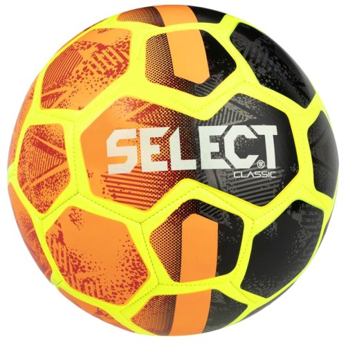 Мяч футбольный SELECT Classic
