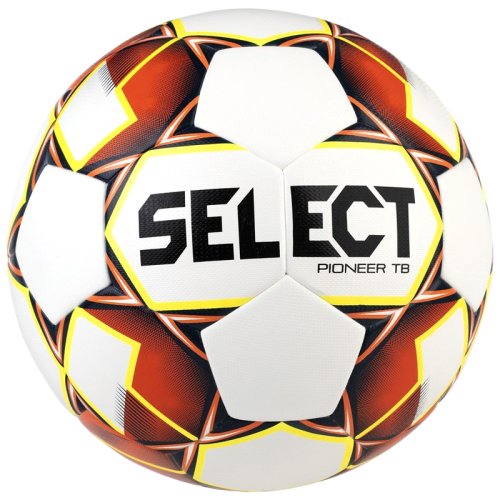 Мяч футбольный SELECT Pioneer TB