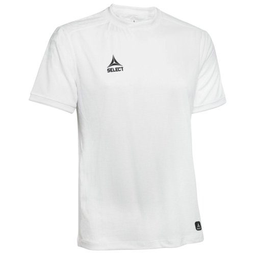 Футболка SELECT Monaco player shirt s/s